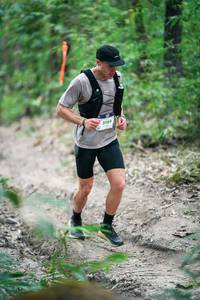 BIB: 
                            <button type="button" onclick="openModal(26868605)" class="btn btn-primary btn-sm float-right btn-popup" data-toggle="modal" data-target=".modal-high-quality">
                        <i class="fas fa-shopping-cart"></i> Add to Cart
                    </button>
                                            <button type="button" onclick="isThisMe(26868605, true)" class="btn btn-success btn-sm float-right btn-popup btn-isme hidden" data-toggle="tooltip" data-placement="bottom" title="นี่คือรูปของคุณใช่ไหม คลิกที่นี่เพื่อเอาเข้าอัลบั้ม">
                        <i class="fas fa-plus"></i> Add to album
                    </button>
                    <button type="button" onclick="isThisMe(26868605, false)" class="btn btn-warning btn-sm float-right btn-popup btn-isnotme hidden">
                        <i class="fas fa-ban"></i> Remove from album
                    </button>